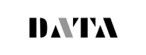 data_logo