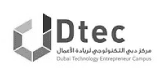 dtech_logo