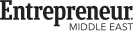 entrepre_logo