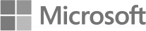 microsoft_logo