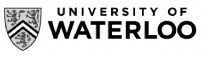 waterloo_logo