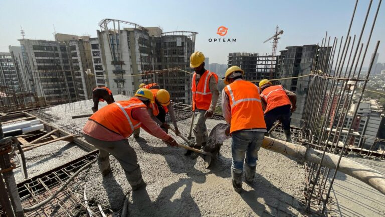 تحليل التأخيرات في المشاريع الإنشائية: دليلك الشامل