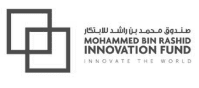 mohammad_innv_fund_logo