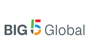 big5-global-event-info-img