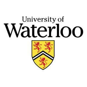 university-of-waterloo-logo-1