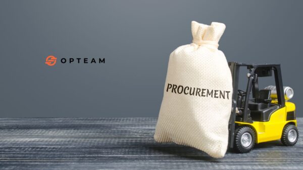 8 Construction Management Procurement Methods Opteam