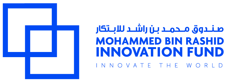 MBRIF_Logo_Blue-1-Mohammed-Bin-Rashid-Innovation-Fund-e1675161078191 (1)