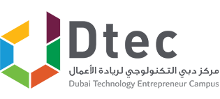 dtec