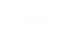 Dar