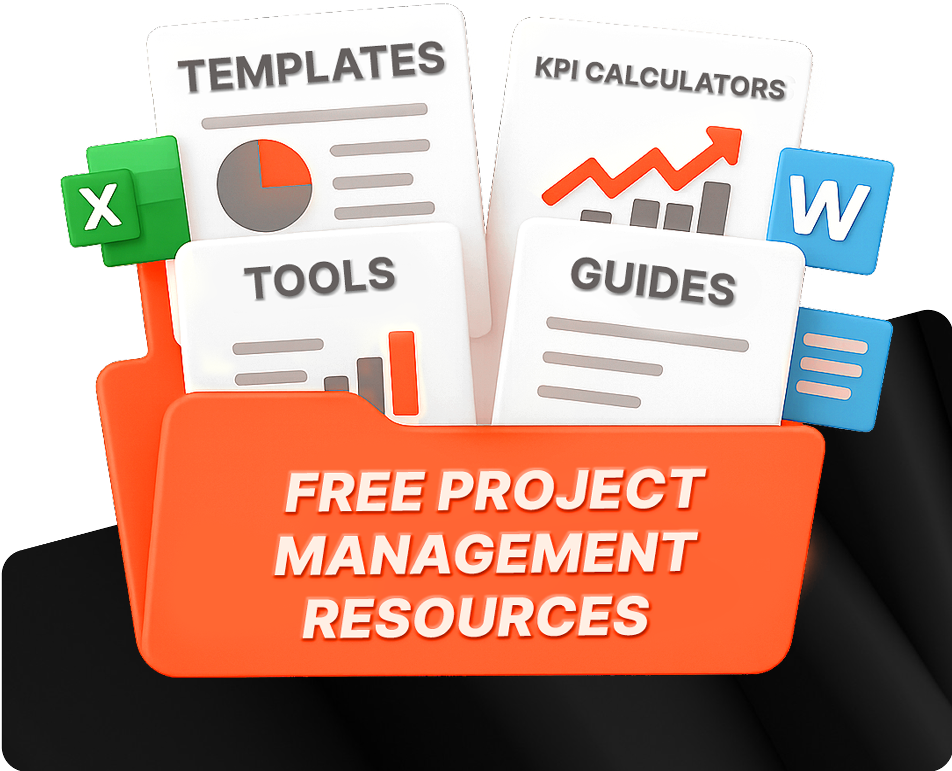 Opteam free construction assets