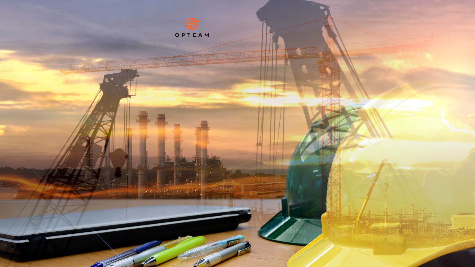 cost of construction management software