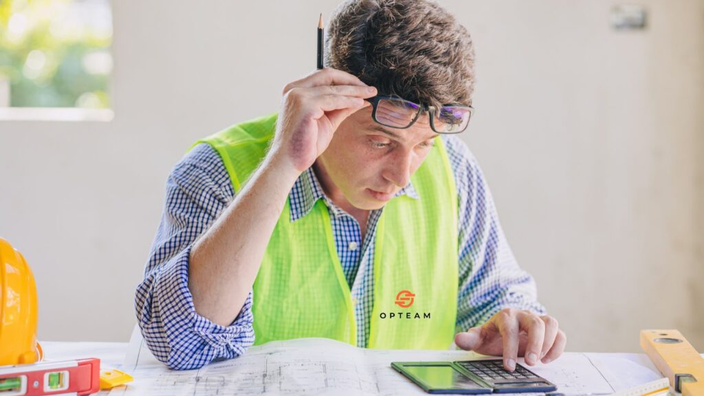 Milestone Billing vs Progress Billing in Construction