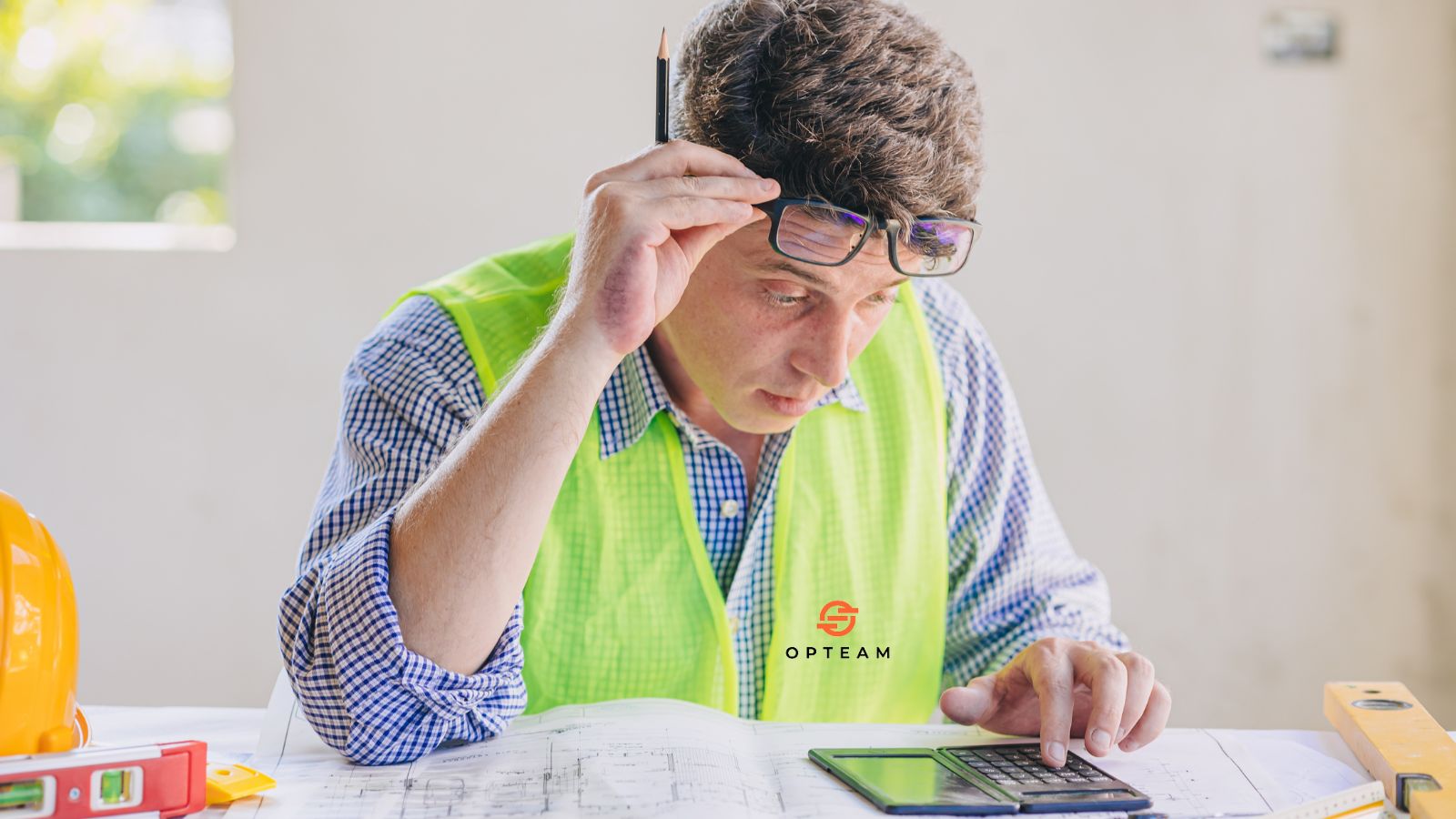 Milestone Billing vs Progress Billing in Construction