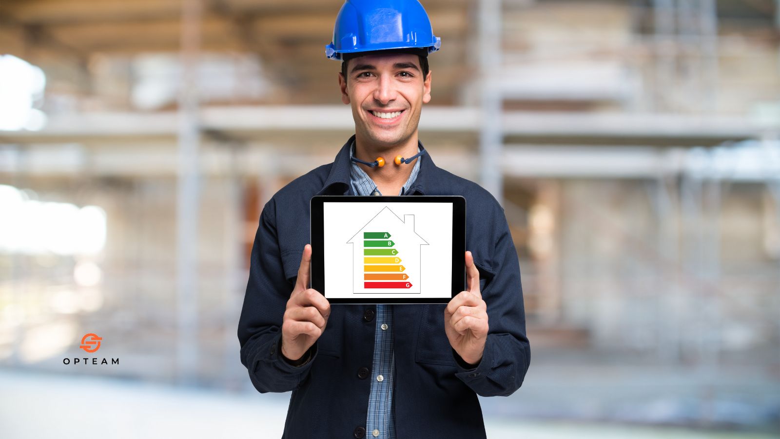Performance Certificate in Construction: A Passport to Safe Harbor