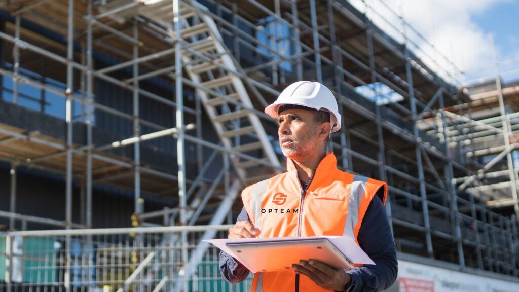 Project Controls Software For Construction Projects