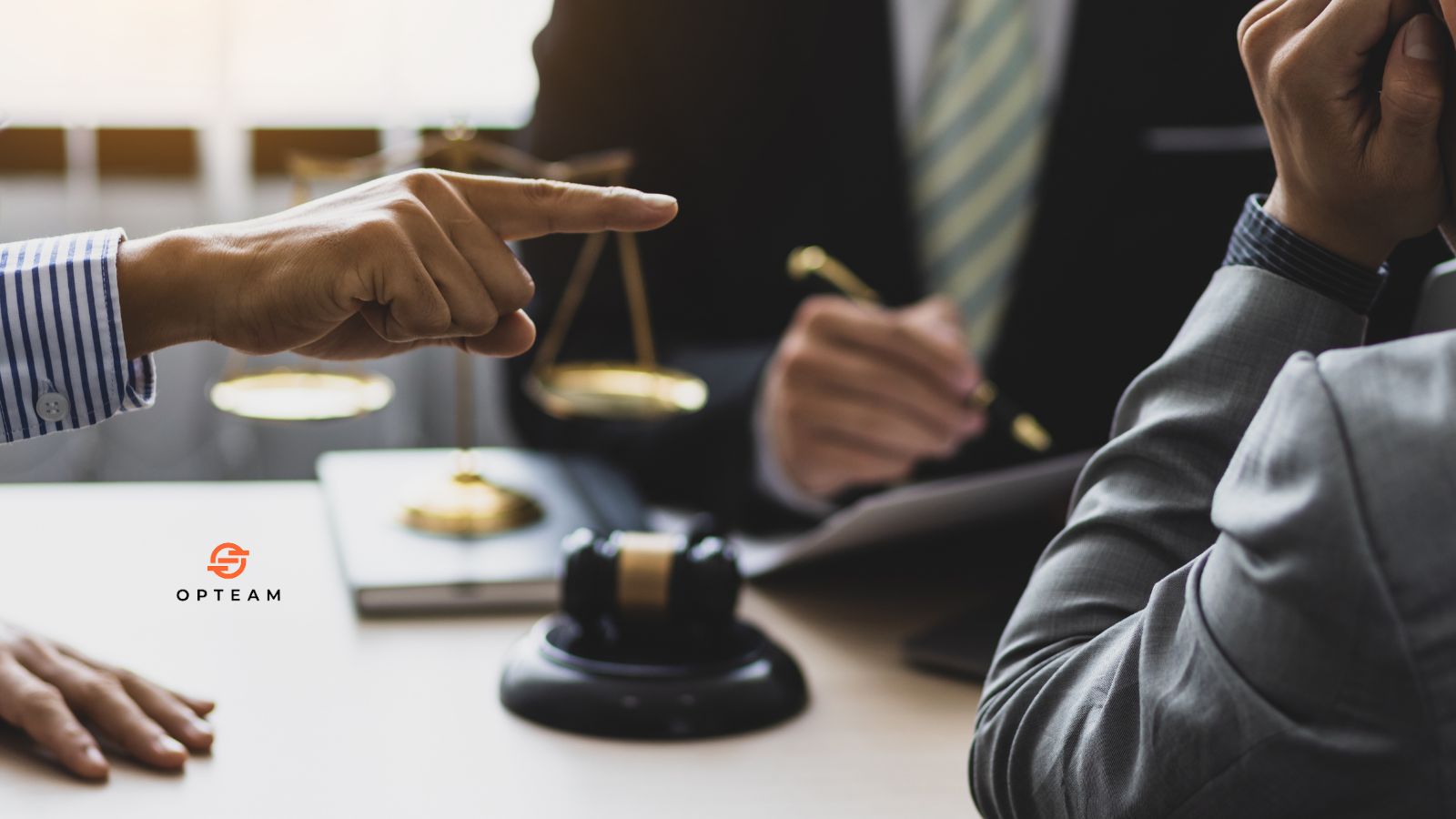 What Are Construction Disputes? Causes & Solutions Explained