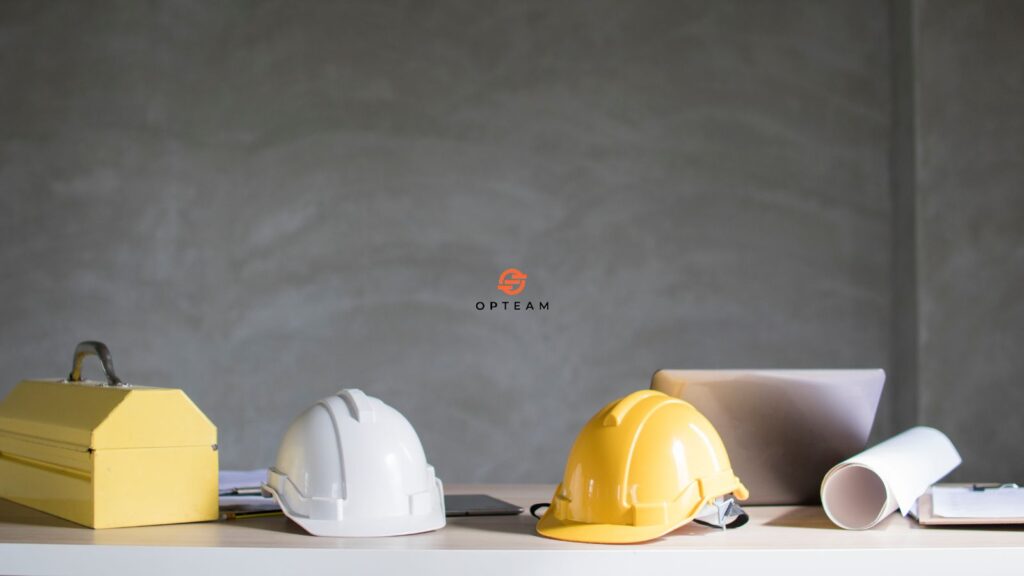 Impacted As-Planned Delay Analysis in Construction