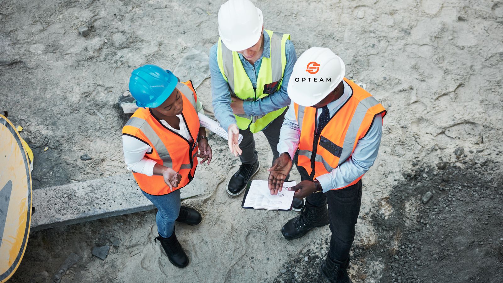 What is Forensic Schedule Analysis in Construction?