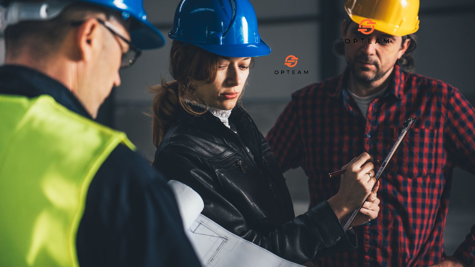 Punch List in Construction: Meaning, Sample & More